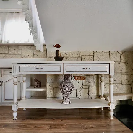 Hotel Cumbalica Flora