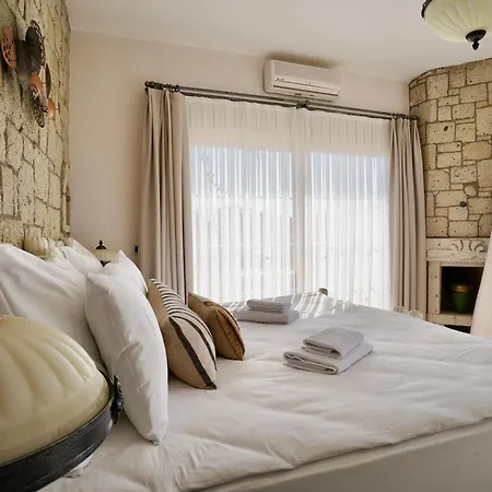 Hotel Cumbalica Flora