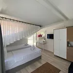 Hotel Cumbalica Flora