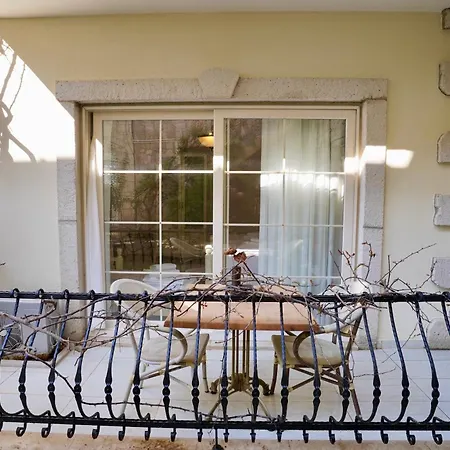 Cumbalica Flora Cesme