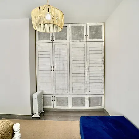 Cumbalica Flora * Cesme