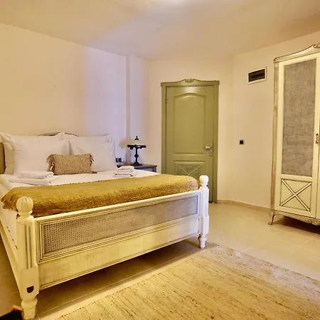 Hotel Cumbalica Flora