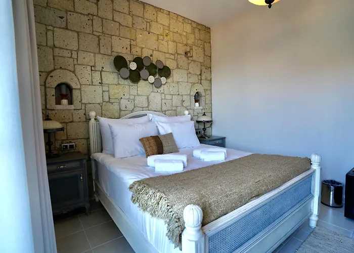 فندق Cumbalica Flora *